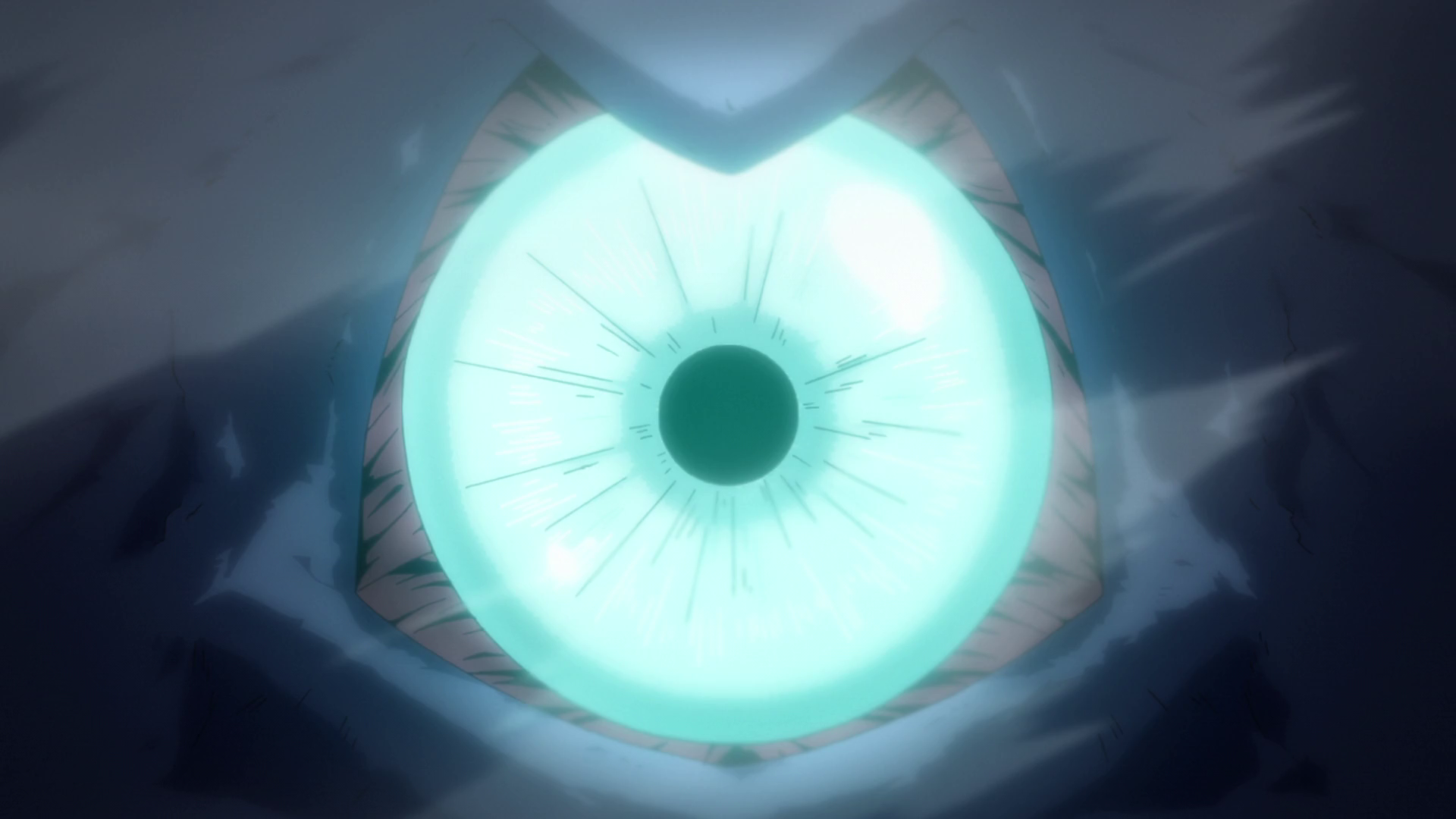 Tensei shitara Slime Datta Ken: Kanwa - Veldora Nikki (Erai-raws)