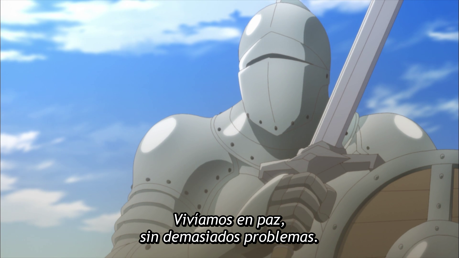 Isekai Cheat Magician (Dex87)