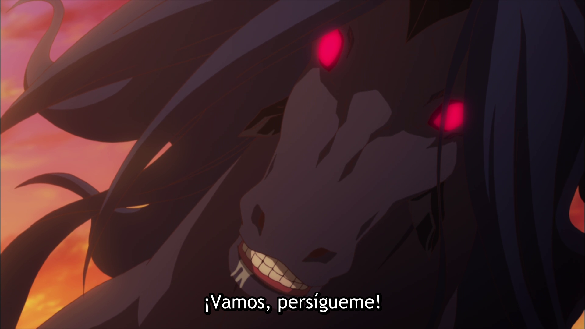 Isekai Cheat Magician (Dex87)