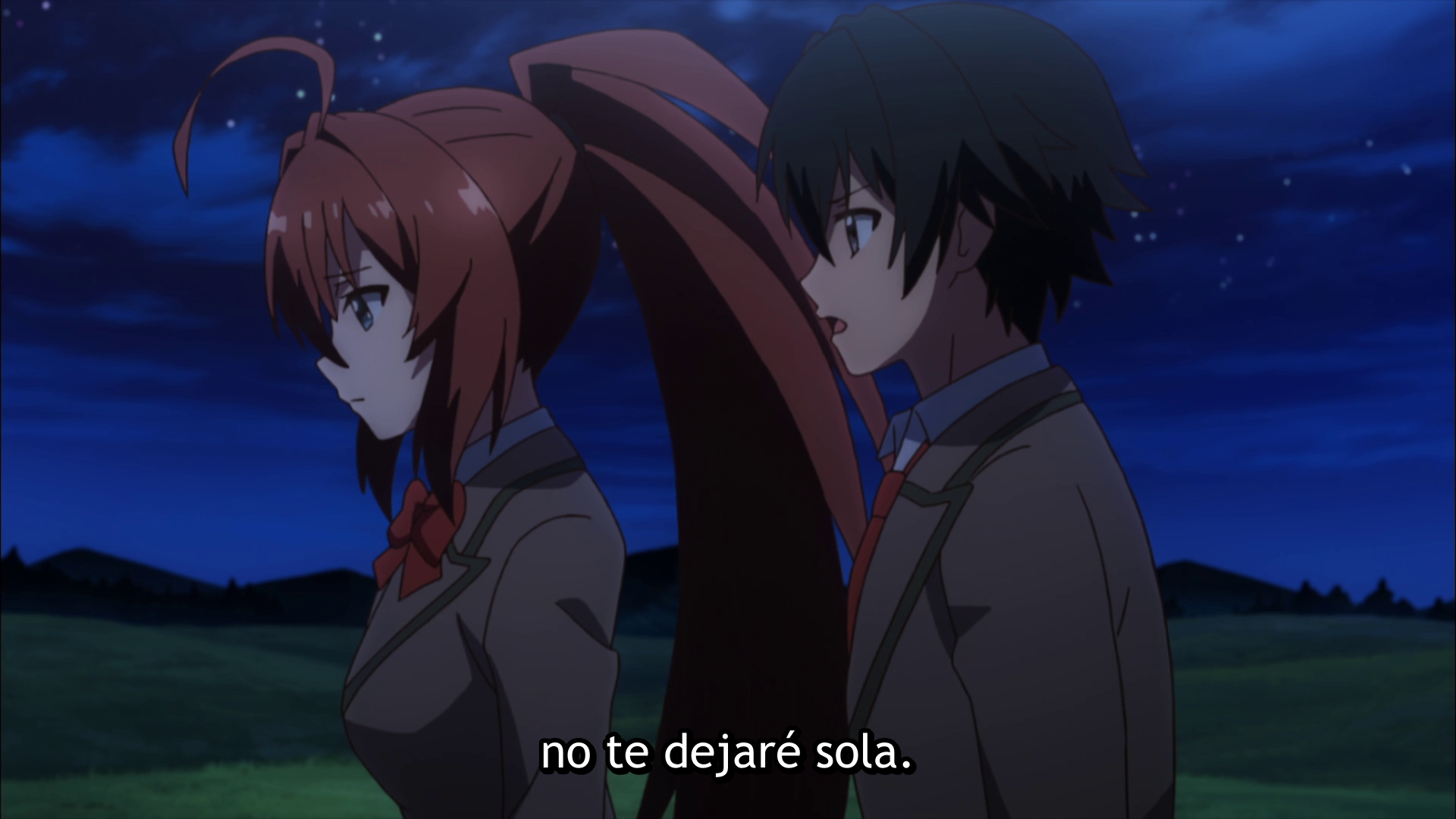 Isekai Cheat Magician (Dex87)