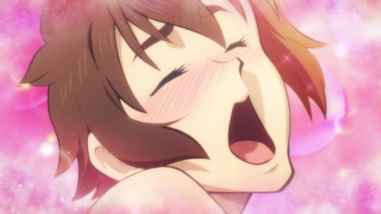 KONOSUBA: God's Blessings on This Wonderful Choker! (Dex87)