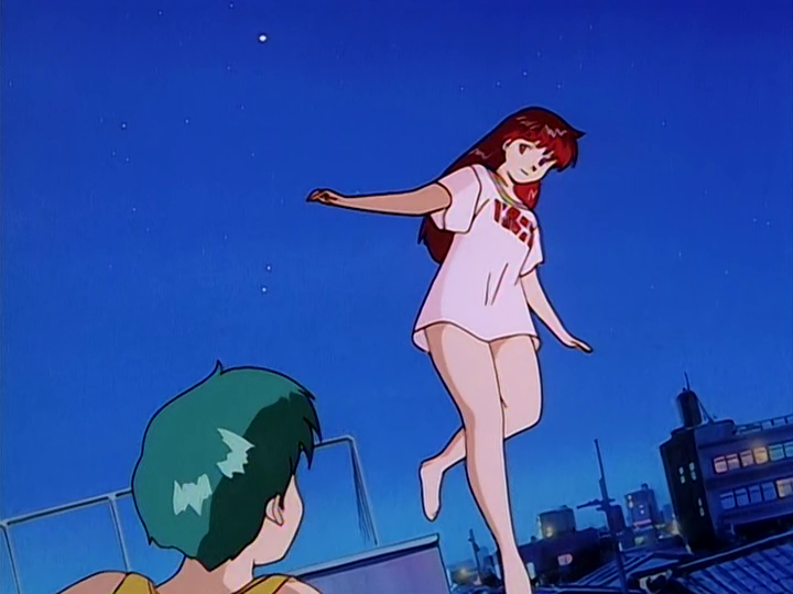 Hyperdoll: Mew y Mica, las jóvenes guerreras (Tatsuhiro Satou)