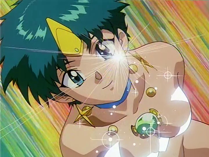 Hyperdoll: Mew y Mica, las jóvenes guerreras (Tatsuhiro Satou)