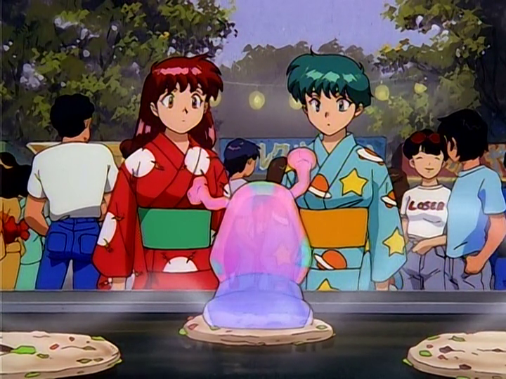 Hyperdoll: Mew y Mica, las jóvenes guerreras (Tatsuhiro Satou)