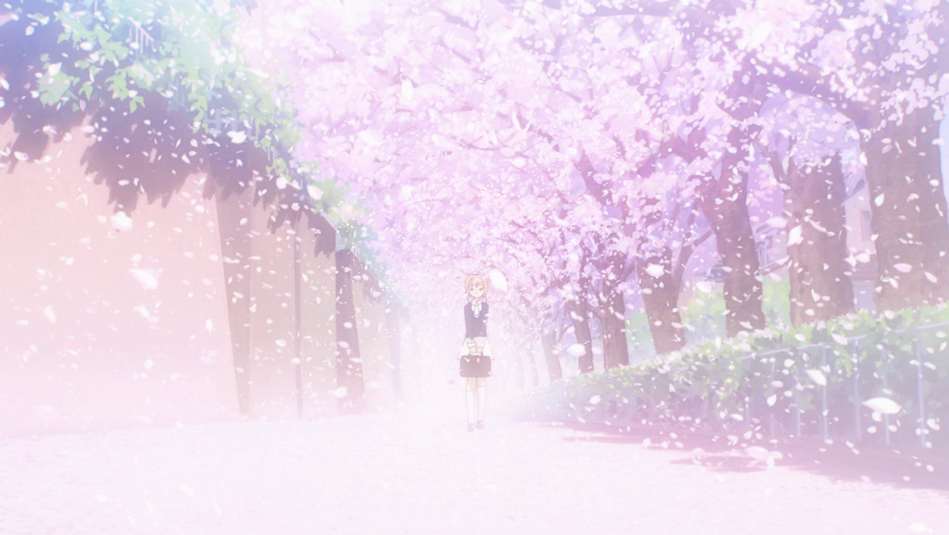 Cardcaptor Sakura: Clear Card Prólogo (Keitaro_XP)