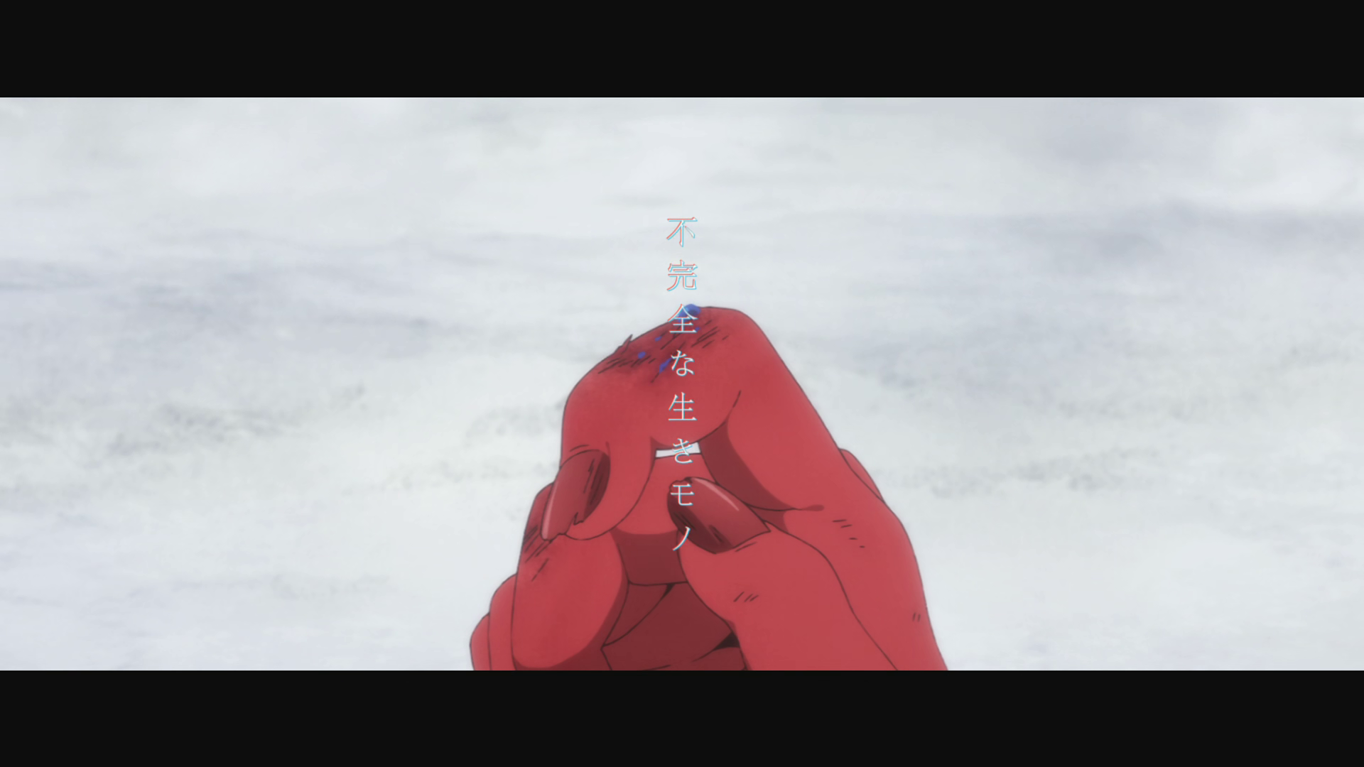 Darling in the FranXX (Keitaro_XP)