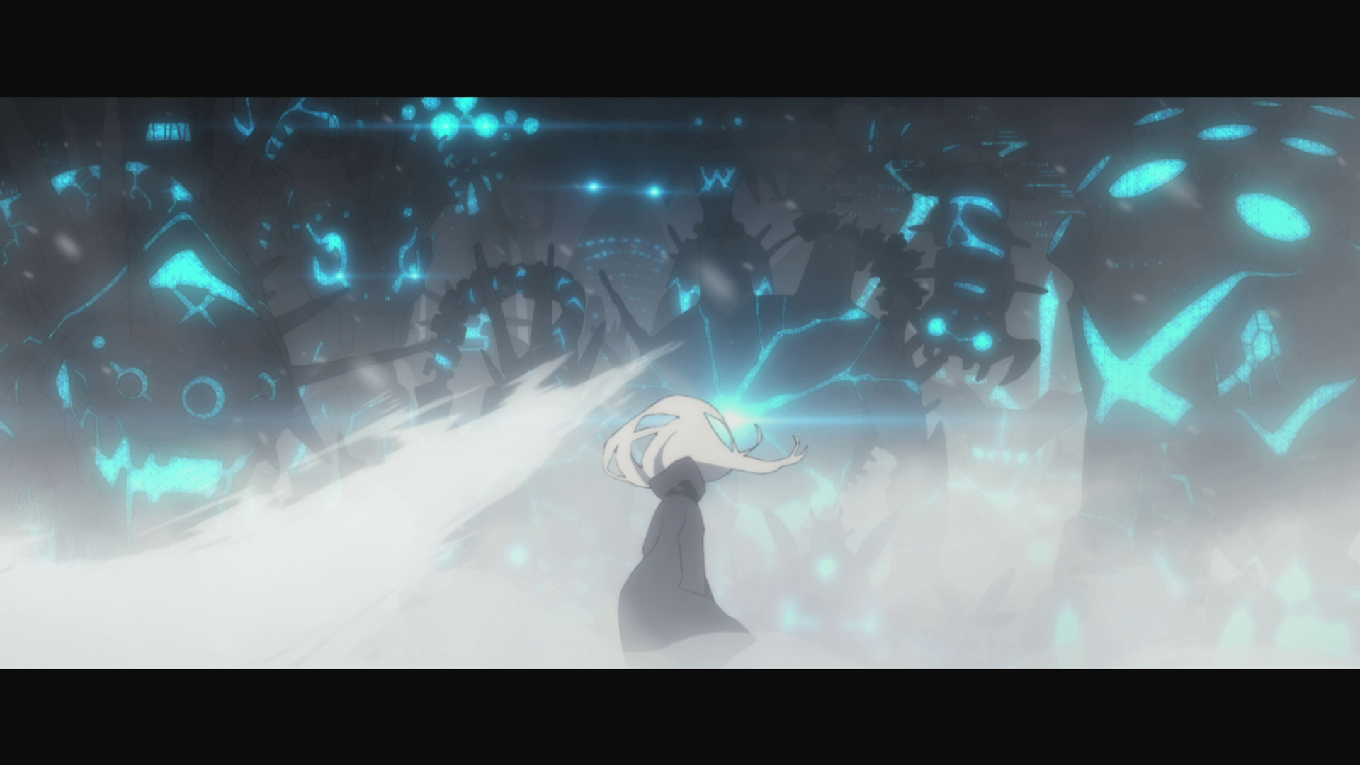 Darling in the FranXX (Keitaro_XP)