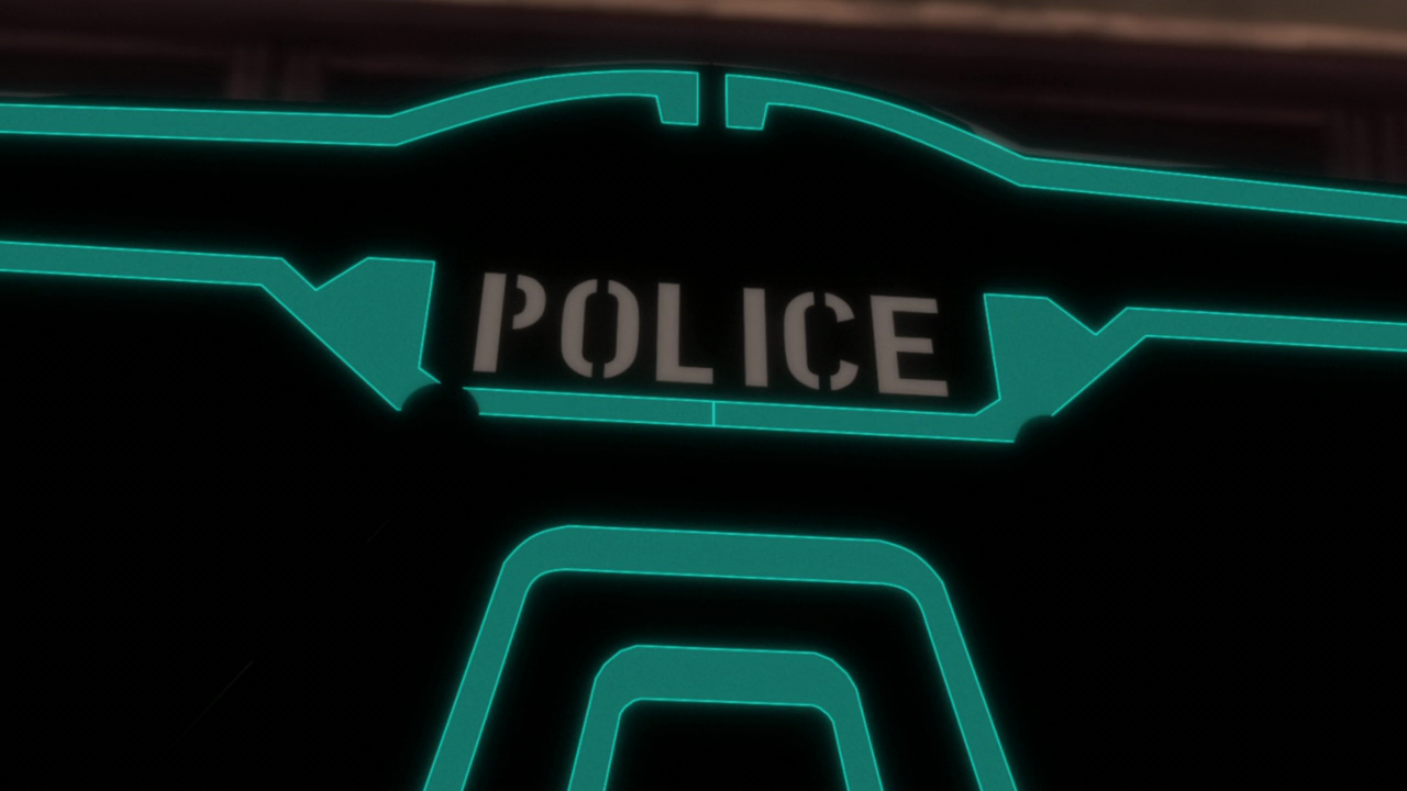 Psycho-Pass 2 (Sauru UwU)