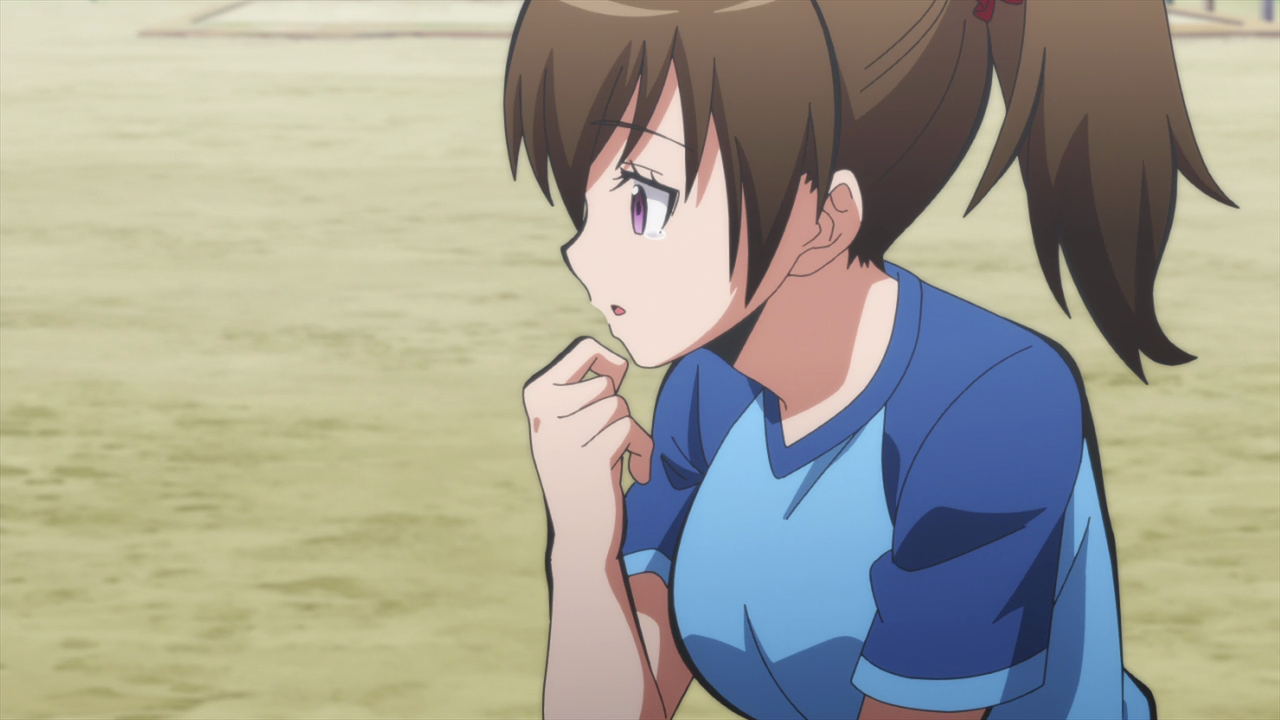 Assassination Classroom 2 (Sauru UwU)