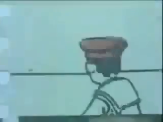 Katsudou Shashin (Sauru UwU)