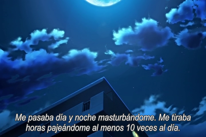 Isekai Harem Monogatari (Sauru UwU)