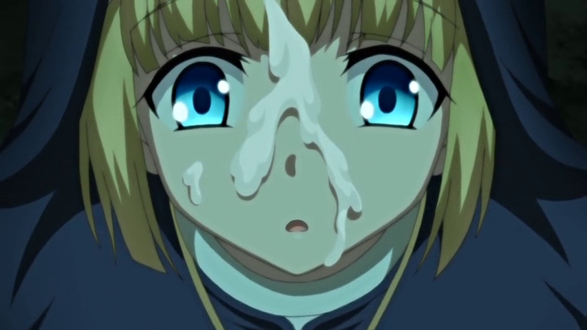 Isekai Harem Monogatari (Sauru UwU)