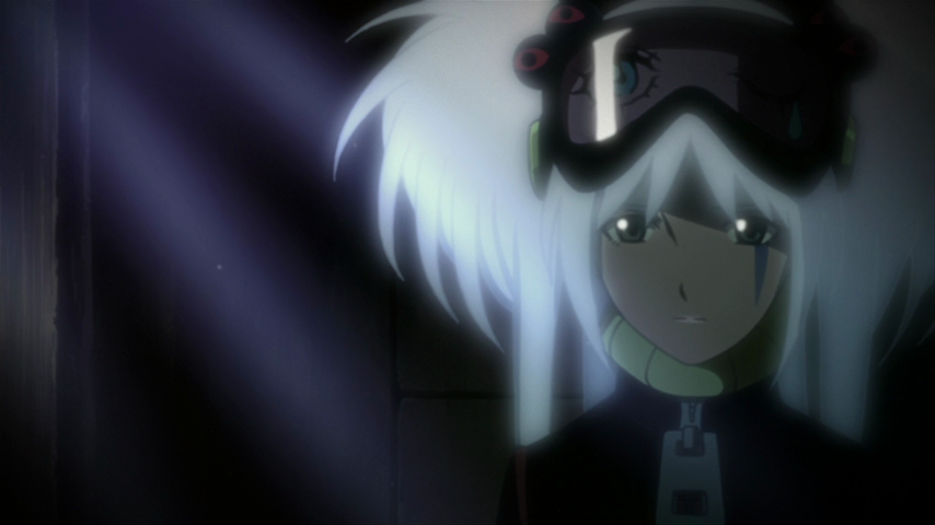 Karas (Fansubber) (Fansubber)