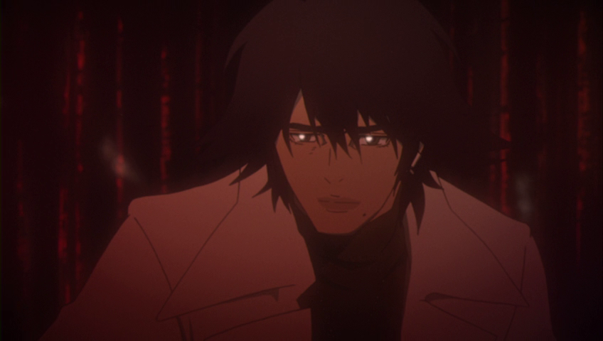 Karas (Fansubber) (Fansubber)