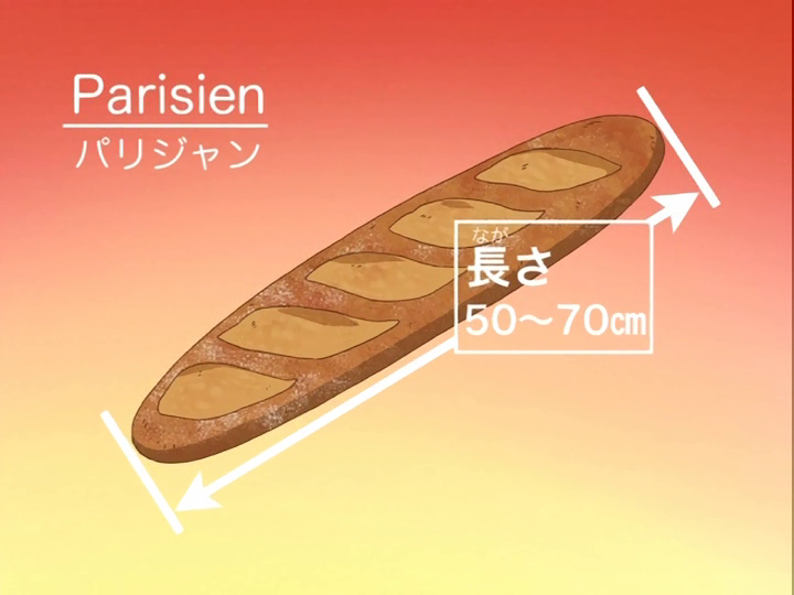 Amasando Ja-Pan (EvoShare, delahera85)