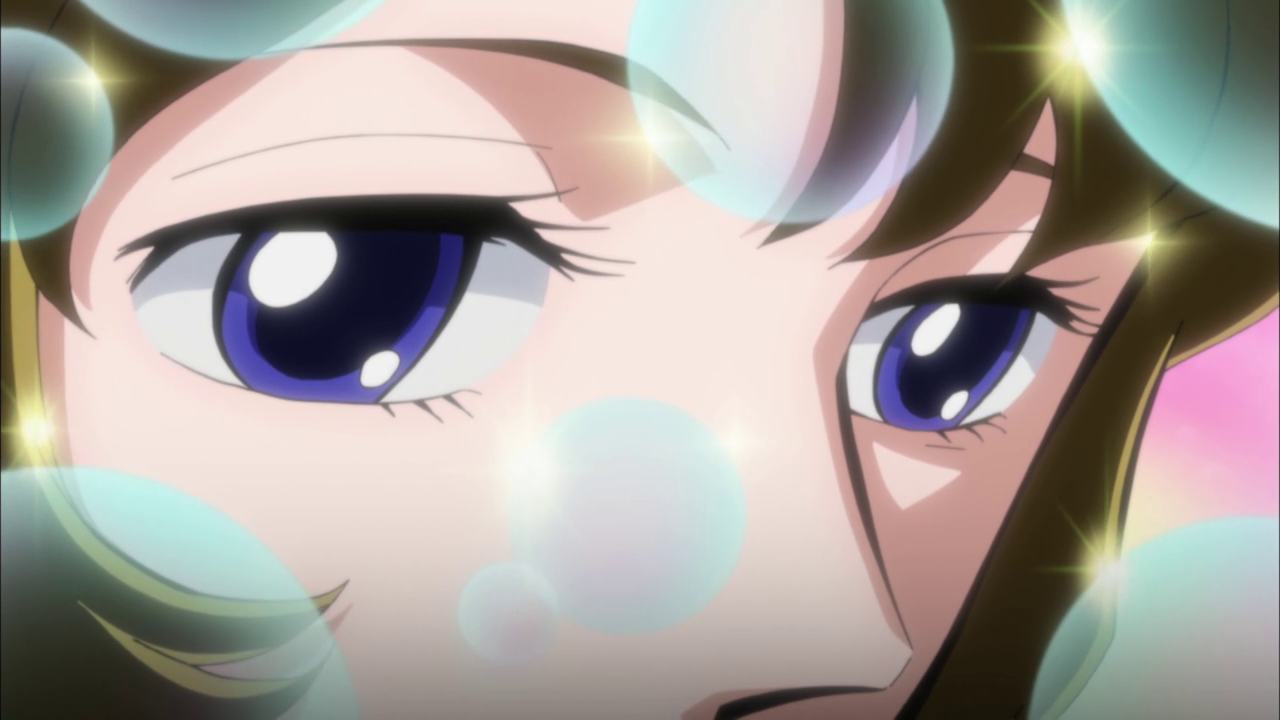 Abarenbou Rikishi!! Matsutarou (PuyaSubs!!)