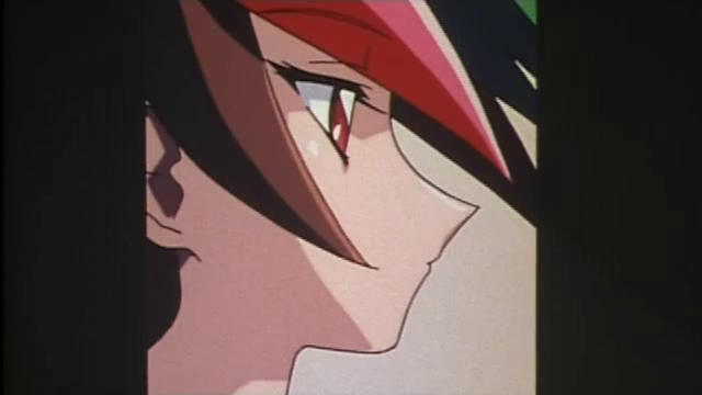 Betterman (Freelancesubs)