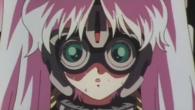 Betterman (Freelancesubs)