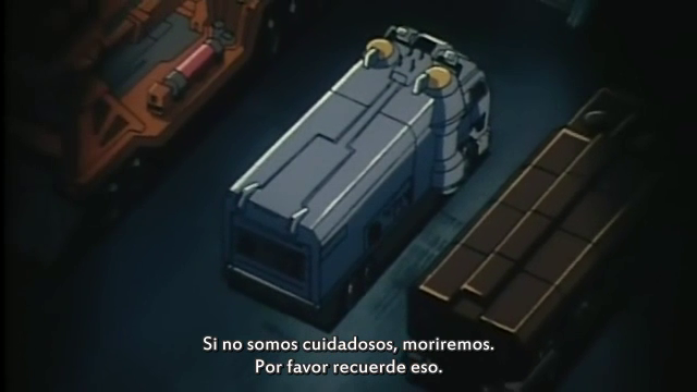 Betterman (Freelancesubs)