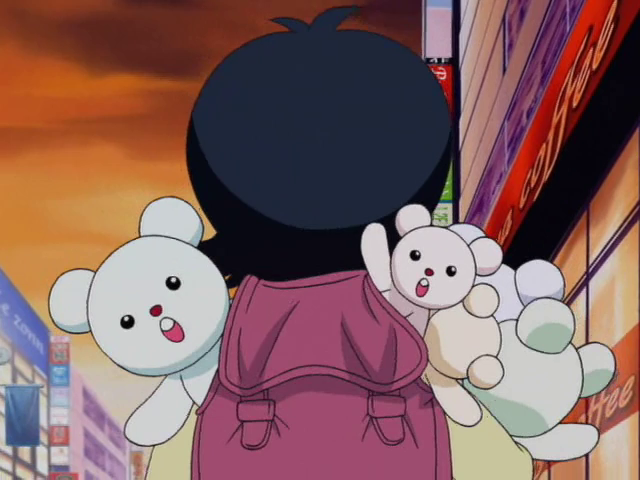 Air Master (TiloWolff)