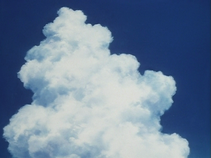 Yakumo Tatsu (Fansubber) (Fansubber)