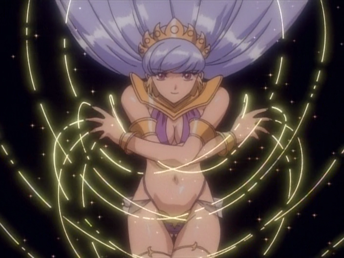 Honoo no Labyrinth (Fansubber) (Fansubber)