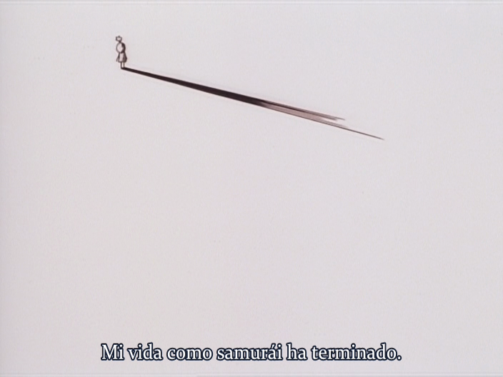 Honoo no Labyrinth (Fansubber) (Fansubber)