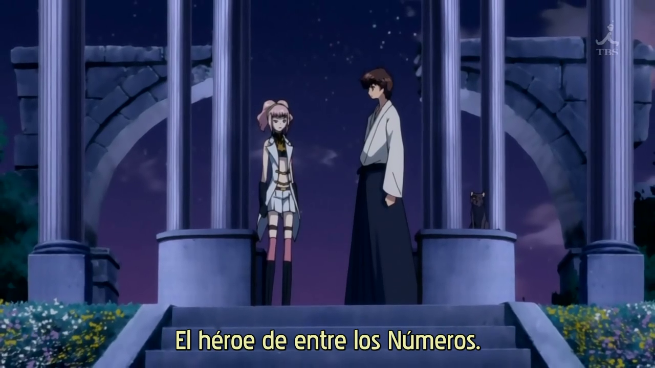 Code Geass: Hangyaku no Lelouch R2 (AnimeRakuen)