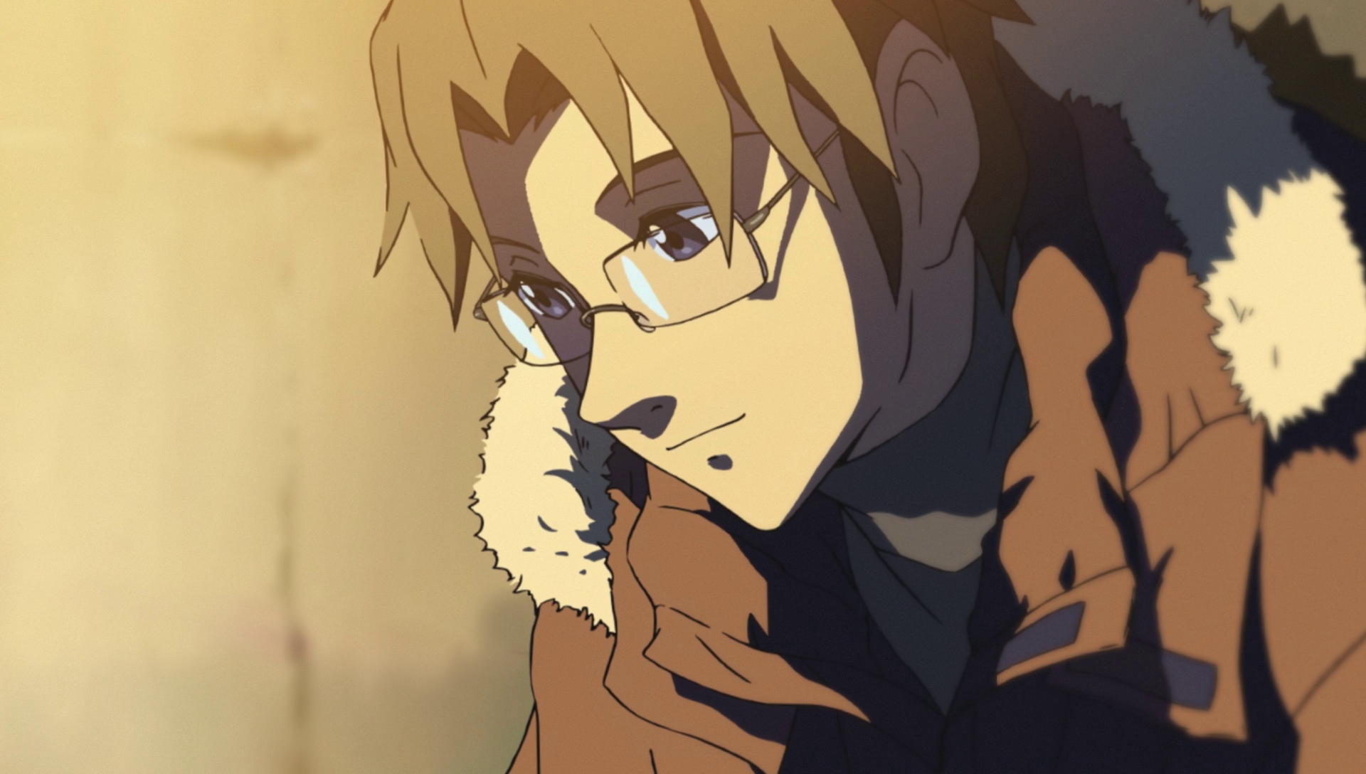 El lugar que nos prometimos (Nanikano Fansub)