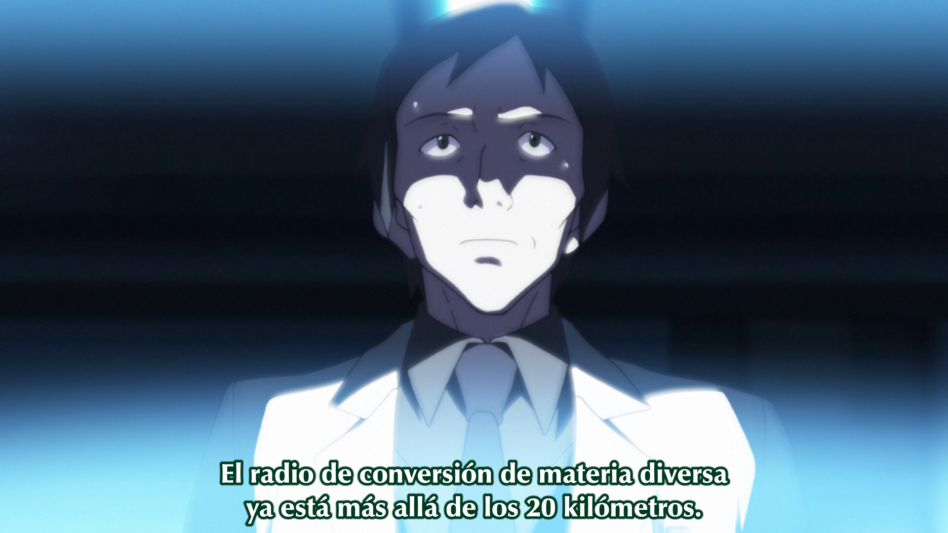 El lugar que nos prometimos (Nanikano Fansub)