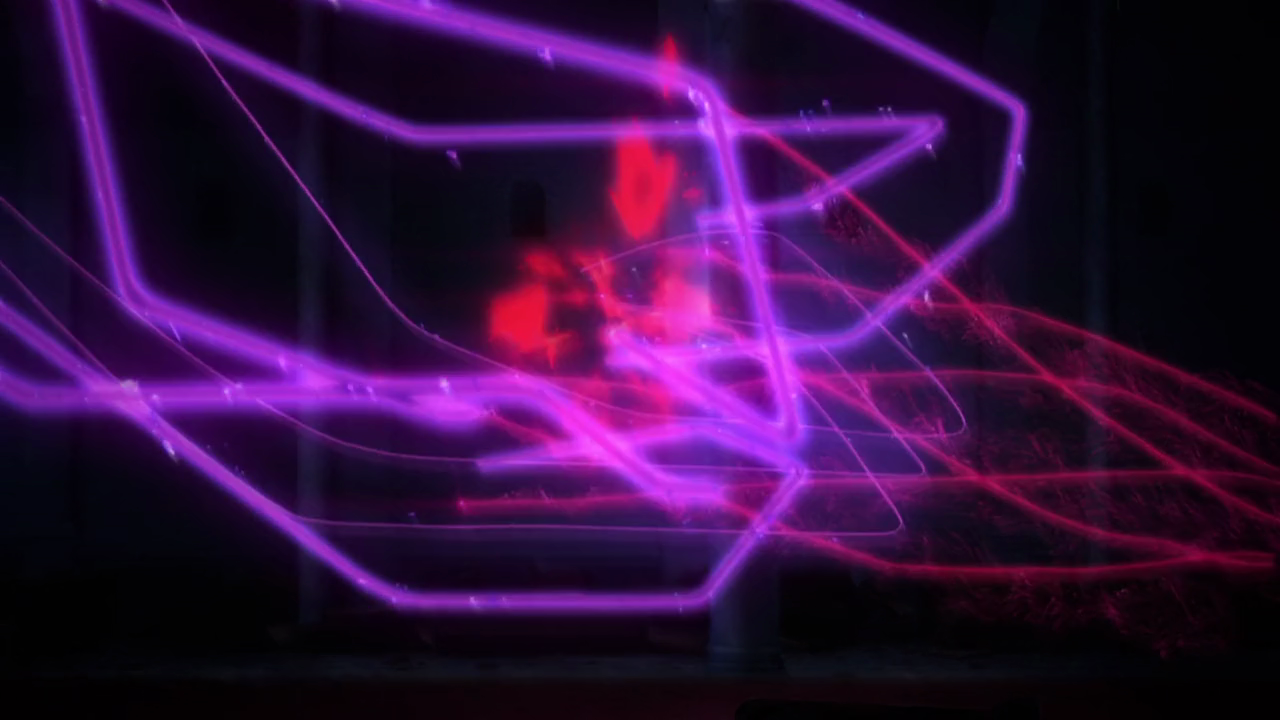 Fate/stay night: Unlimited Blade Works 2nd Season (Anarchy Subs)