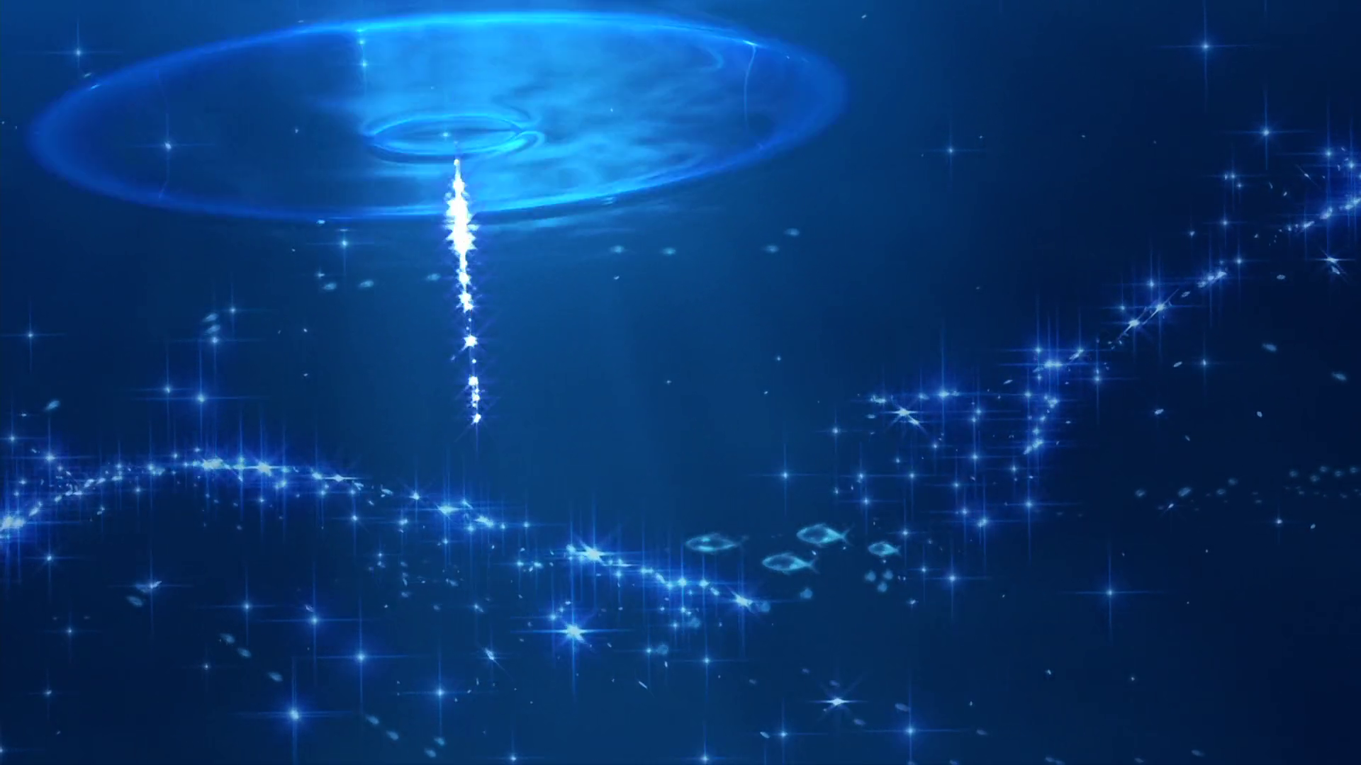 Fate/stay night Movie: Unlimited Blade Works (AnimeHD)