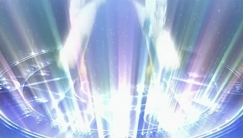 Fate/stay night (Anime Underground)