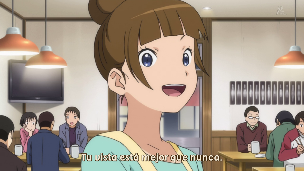 Ginga e Kickoff!! (Hoshizora)