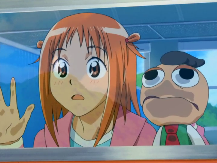  Gokujou Seitokai (AnimeRakuen)