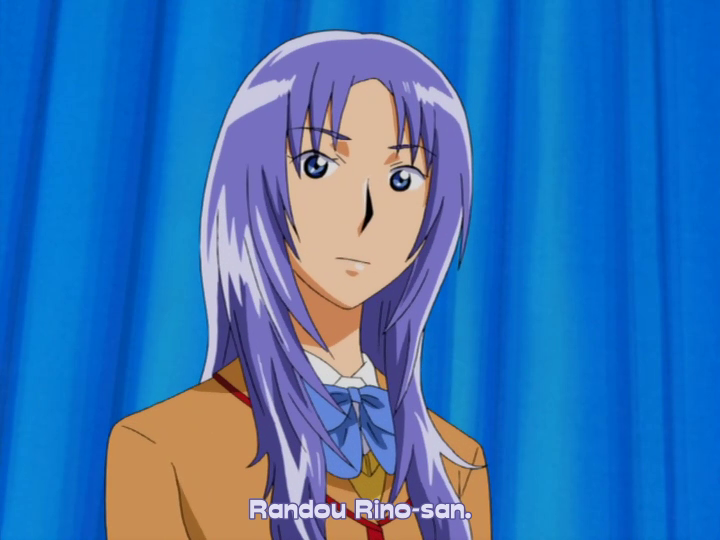  Gokujou Seitokai (AnimeRakuen)