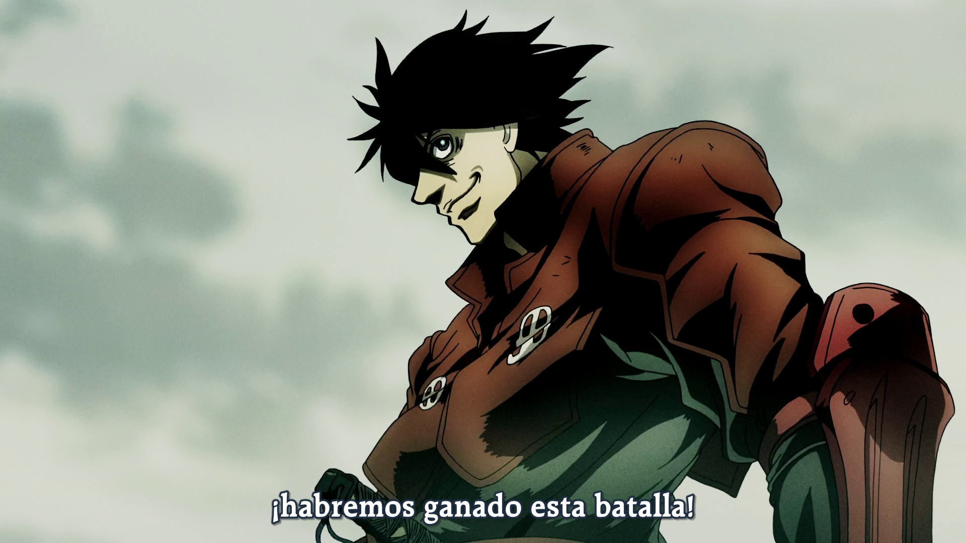 Drifters (Natsu1420)