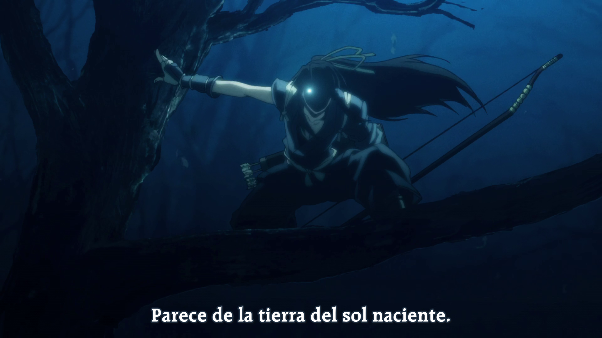 Drifters (Natsu1420)