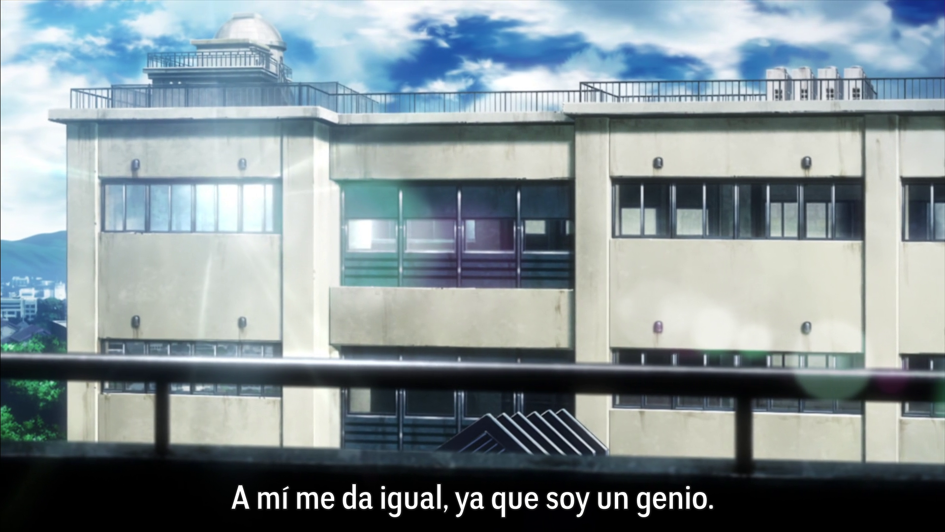 Highschool of the Dead (Natsu1420)