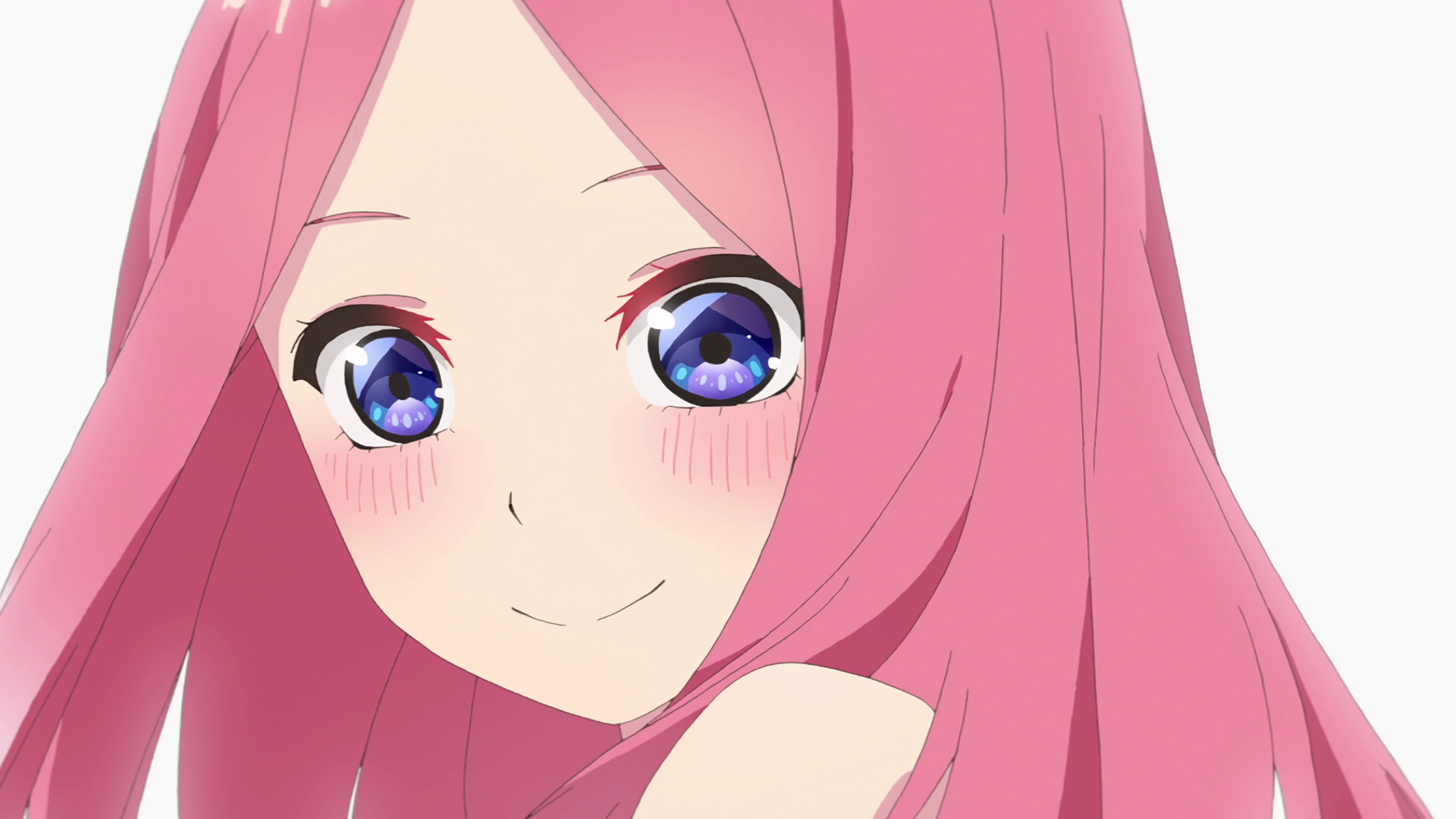 5-toubun no Hanayome ∬ (PuyaSubs!)