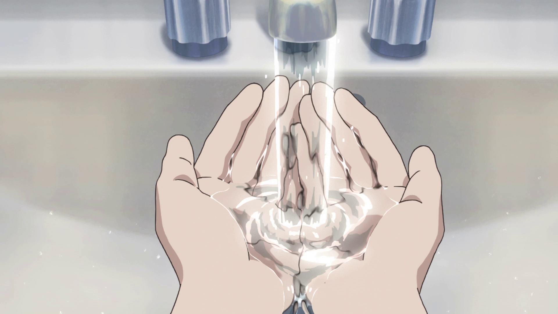 Non Non Biyori Nonstop (PuyaSubs!)