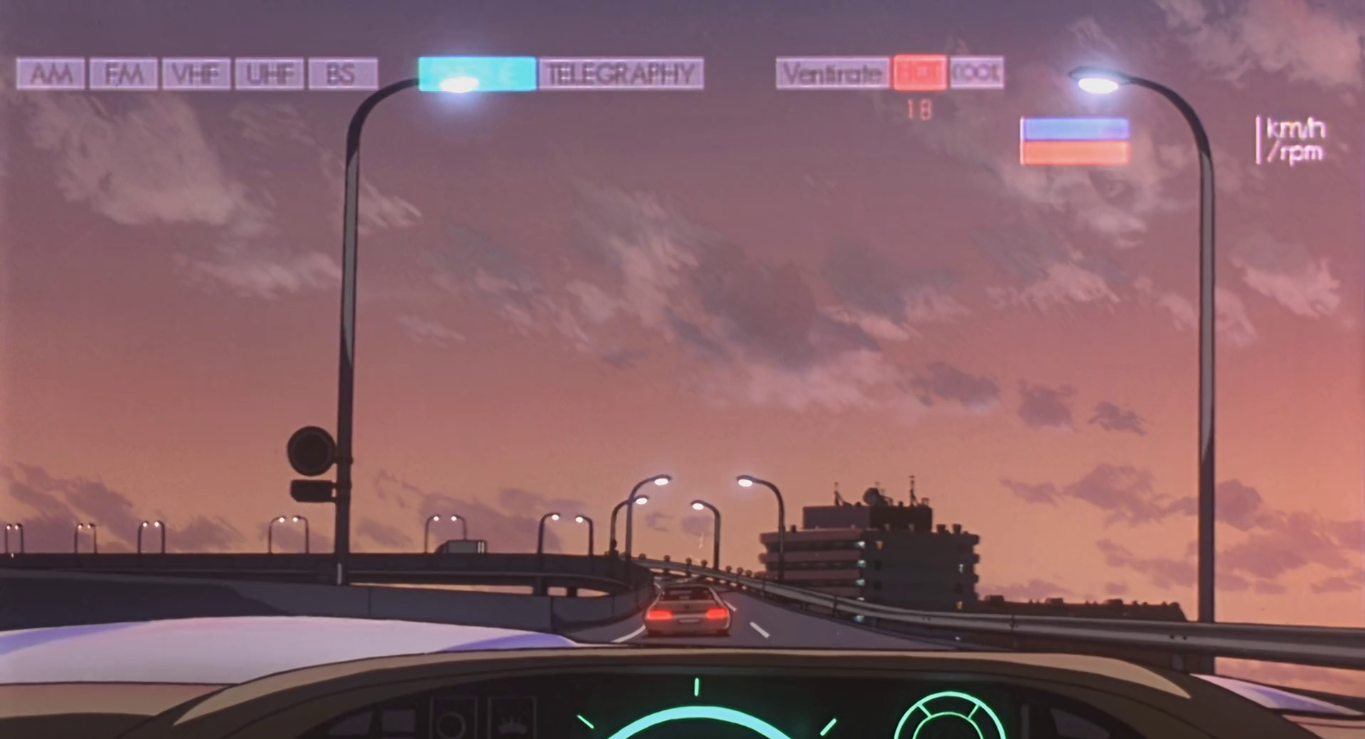 Patlabor: La Película 2 (AnimeHD)