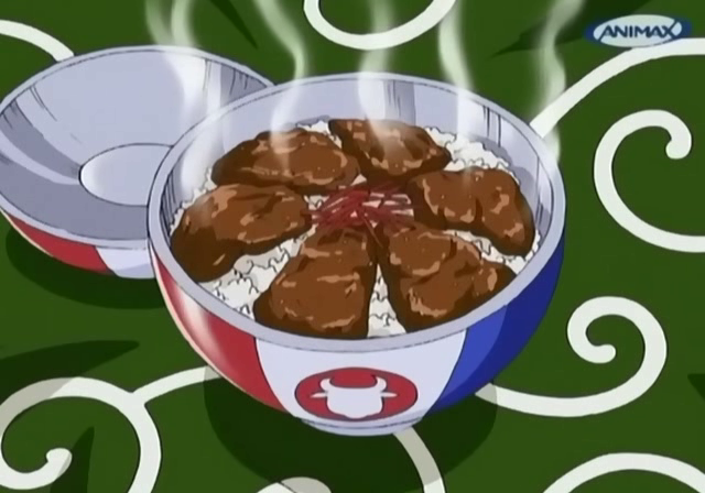 Musculman: La Nueva Generación (Picoolo, dsigual)