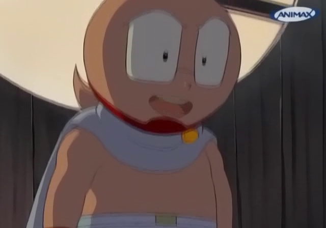 Musculman: La Nueva Generación (Picoolo, dsigual)