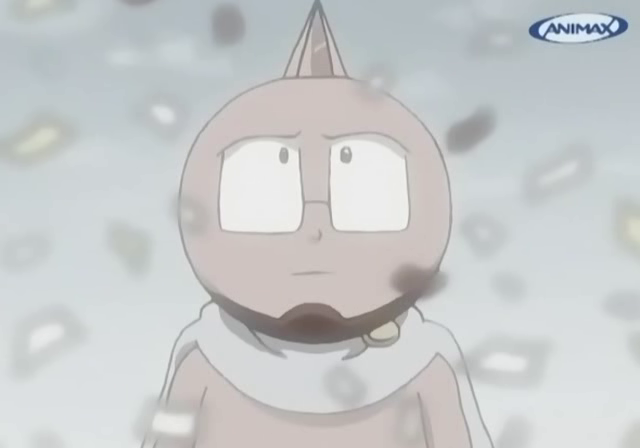 Musculman: La Nueva Generación (Picoolo, dsigual)