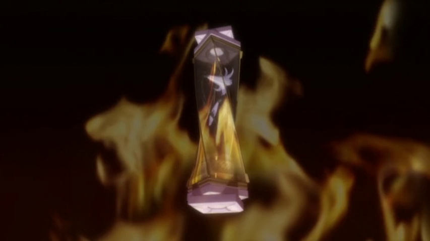 Kurogane no Linebarrels (Jisedai no Fansub)