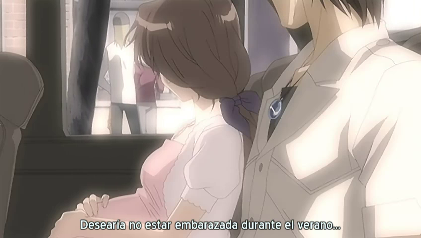 Kyou kara Maou! (Frozen-Layer Fansub)