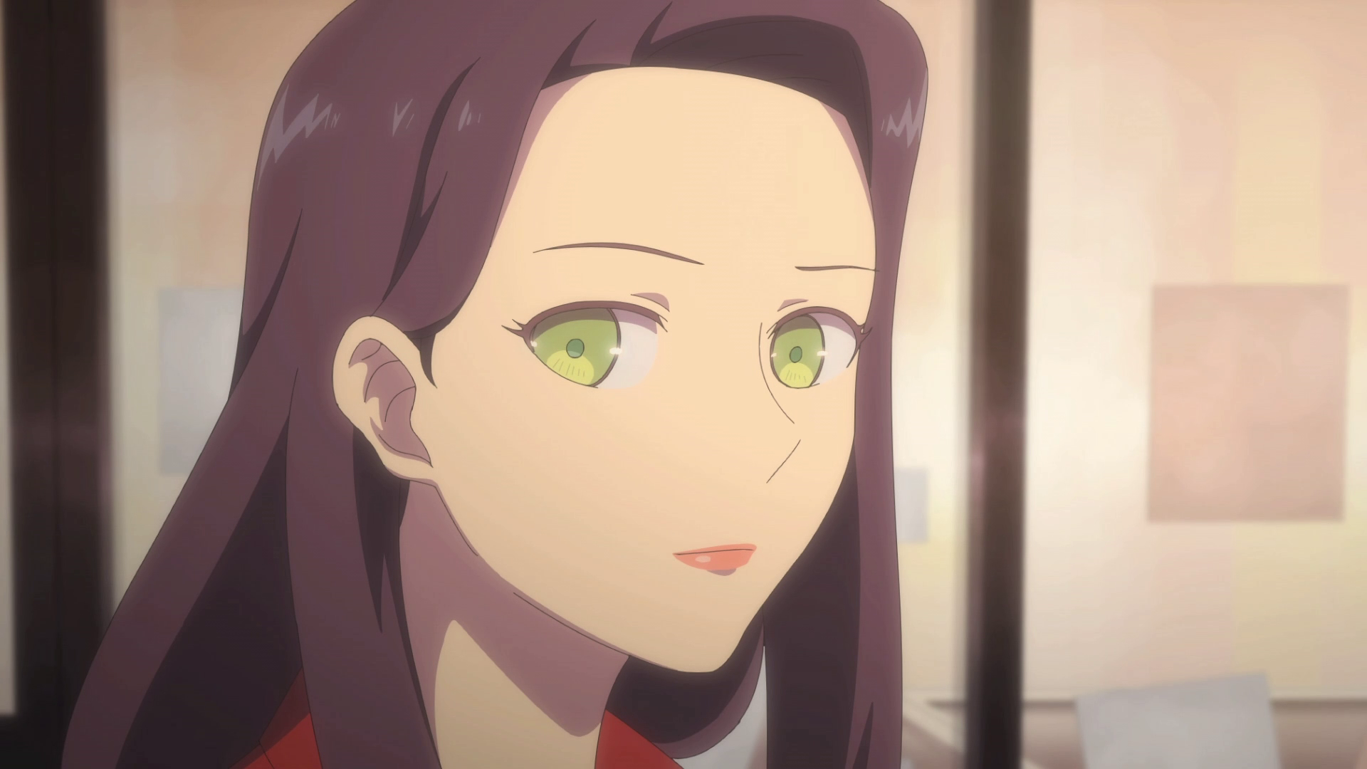 Shiyan Pin Jiating (Erai-raws)