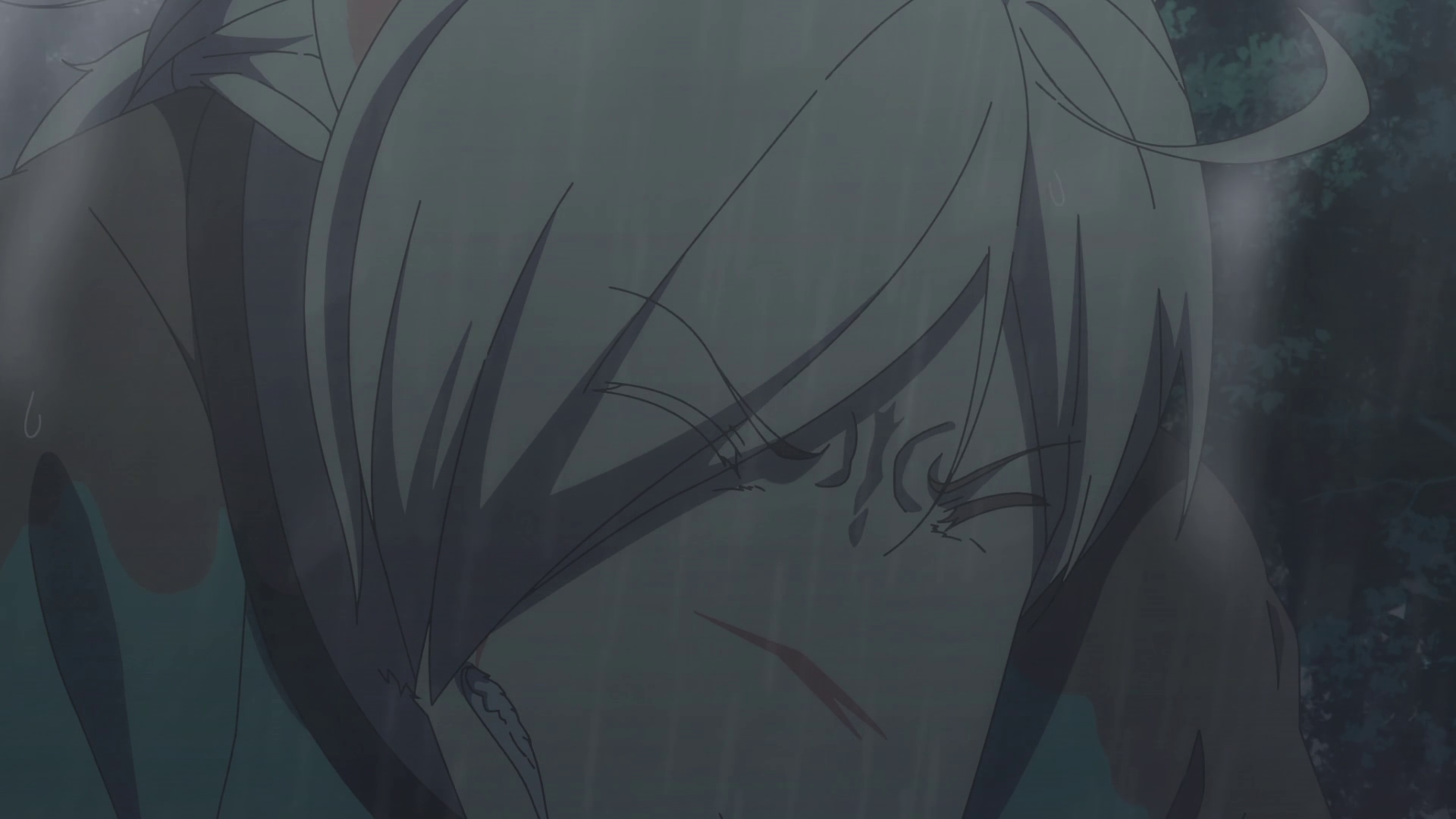 Shiyan Pin Jiating (Erai-raws)