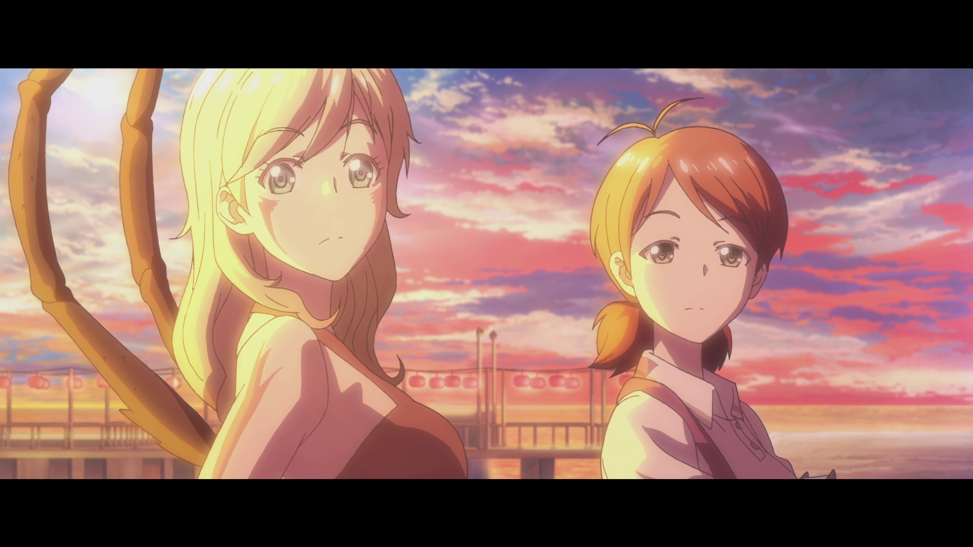 Shiyan Pin Jiating (Erai-raws)